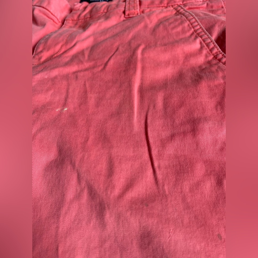 Tommy Hilfiger Chino Pants